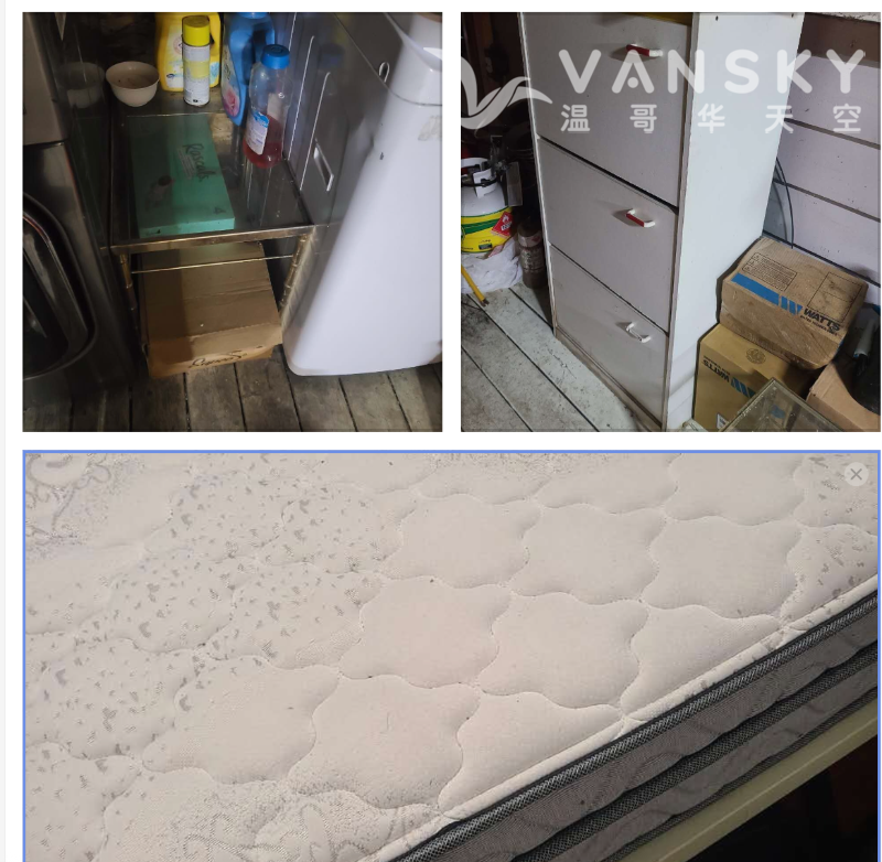 260208070302_截屏2026-02-08 上午6.57.46.png